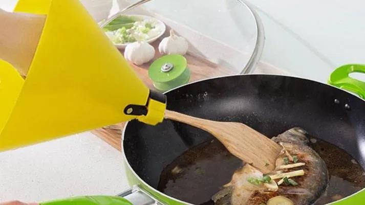 在饭店吃饭被热油溅到怎么处理,手臂有疤夏天穿短袖怎么办