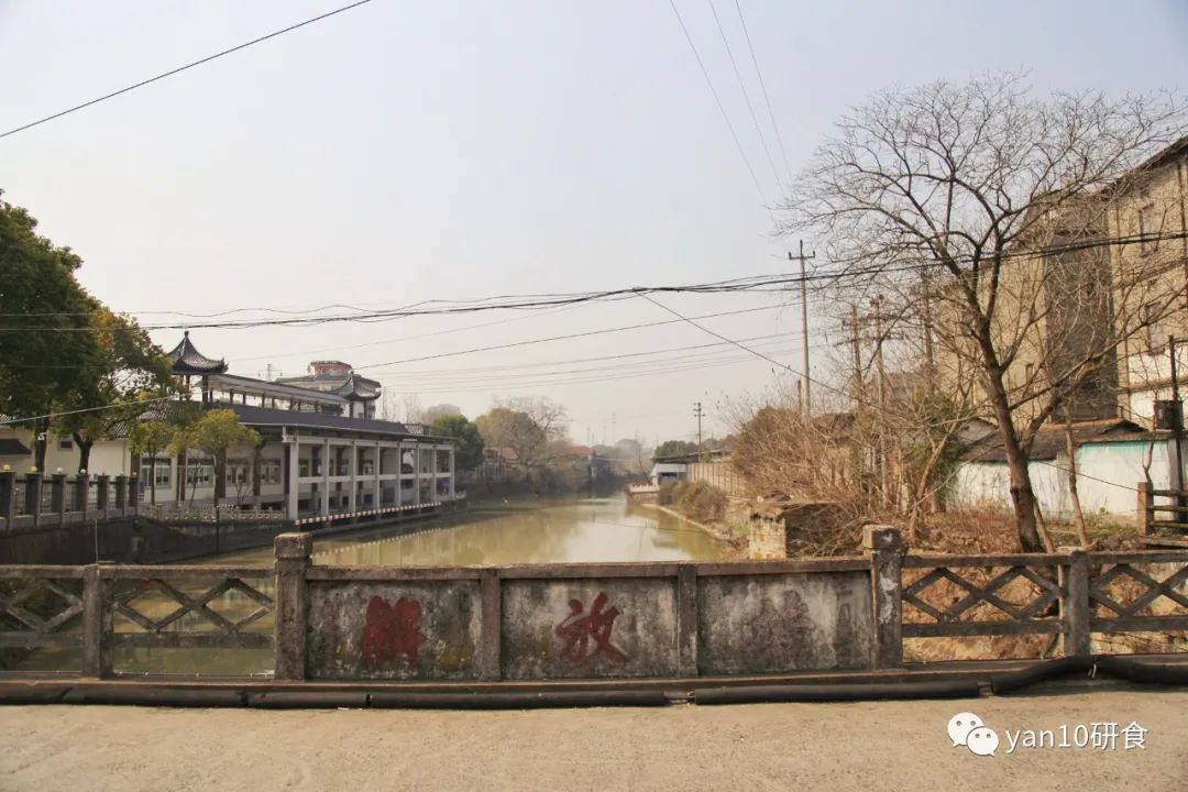 逛海宁皮革城每座都是卖啥的,海宁皮革城如今还值得逛吗