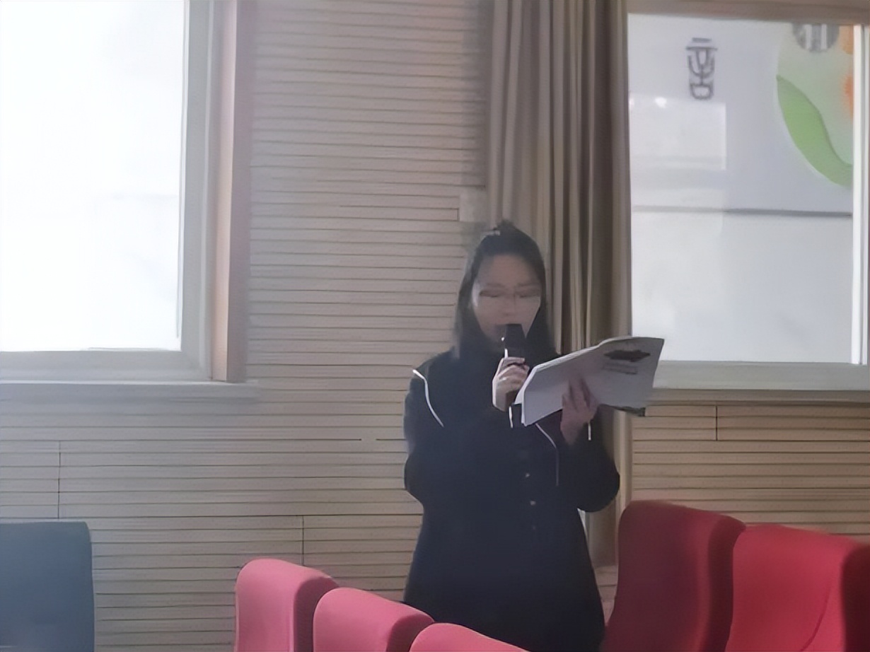 江苏省徐瑛——周云网络名师工作室联合活动报道