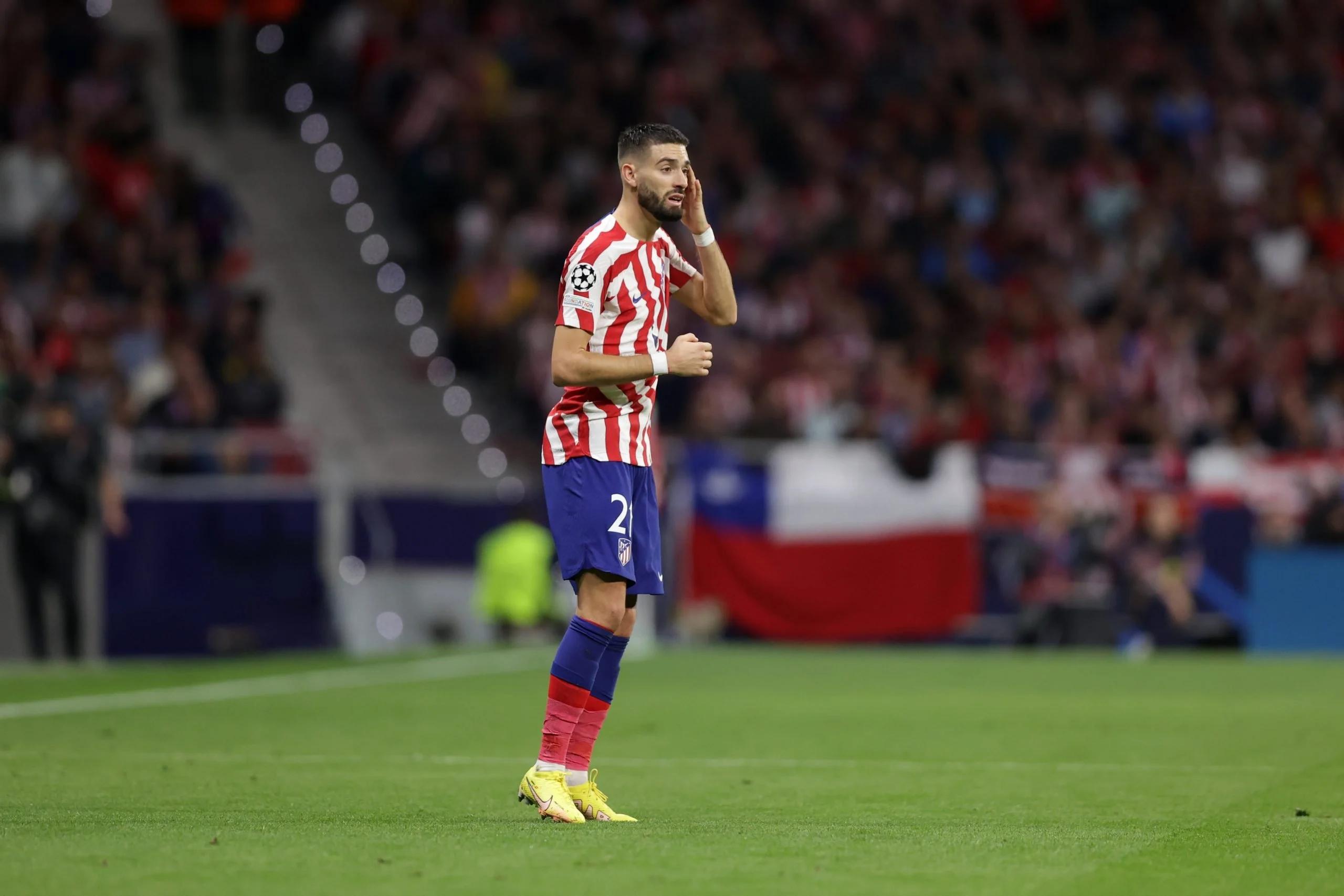 c罗周薪340英镑,c罗77万镑周薪