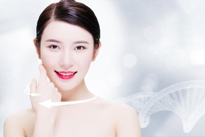 问题肌36计:4大级别痘痘如何对抗你知道吗?调理代谢很重要