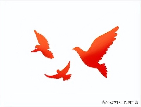 2020-2021学年学校年度工作总结,2022-2023年度中学德育工作总结