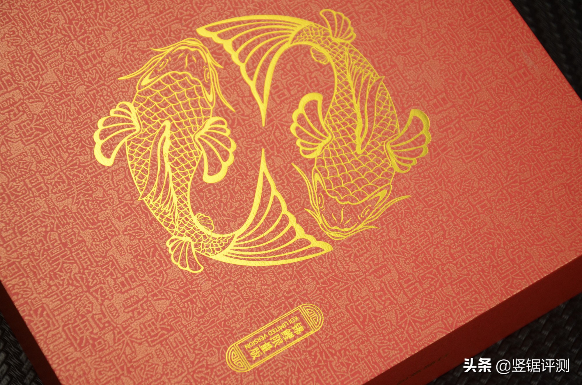 10.1英寸二合一笔记本,迷你笔记本电脑壹号本