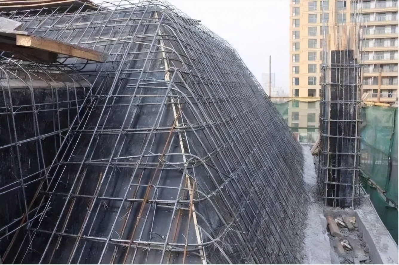 混凝土养护的正确方法和步骤,混凝土养护方法和技巧总结