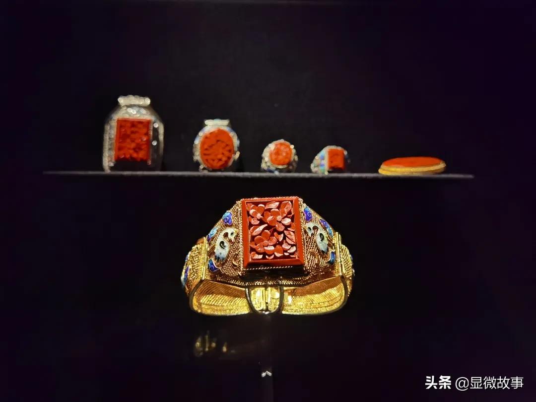 冰墩墩水贝,你抢不到的童装