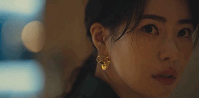 妍珍啊用韩语怎么说,妍珍啊韩语翻译