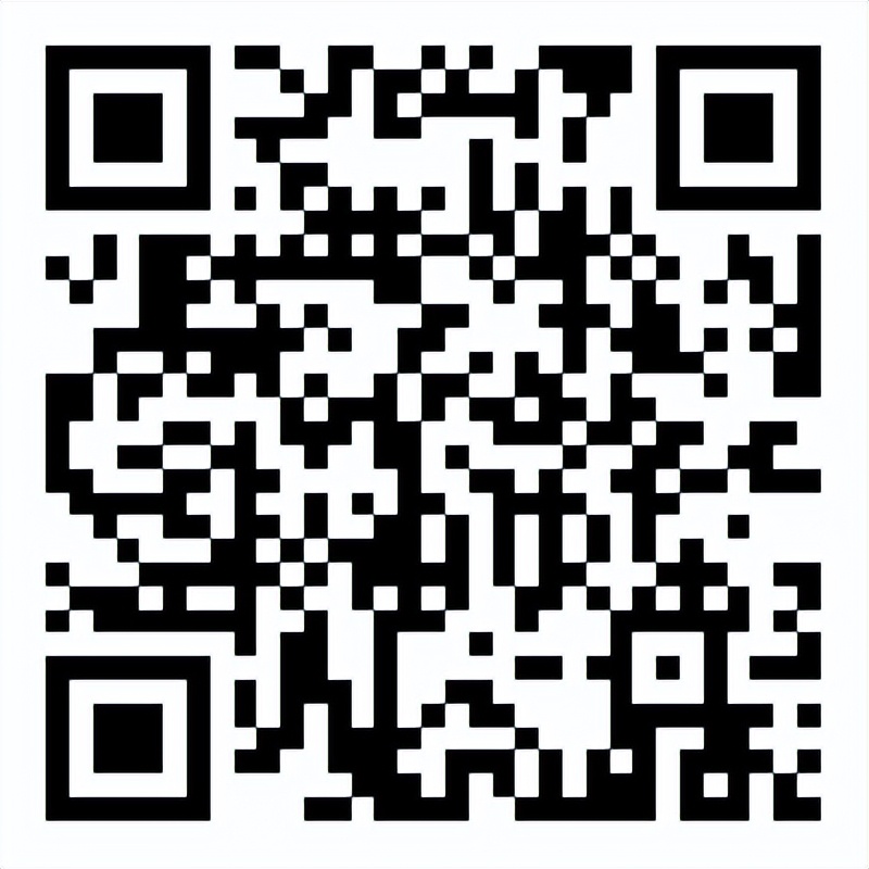 大连最新社区工作者招聘,最新北海市招聘警务辅助人员