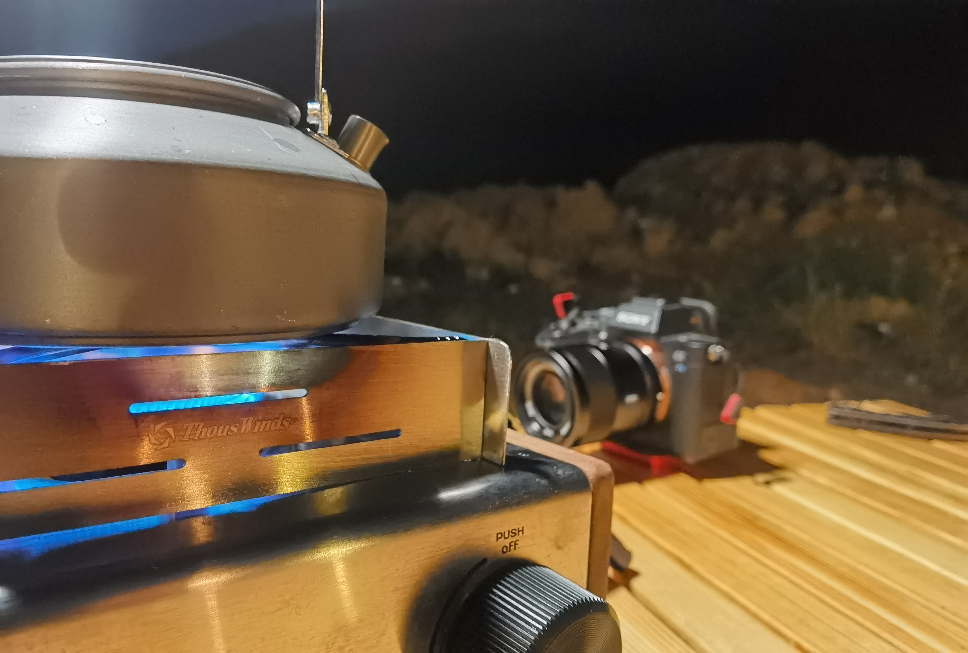 卡式炉怎么选品牌,卡式炉怎么选择最好