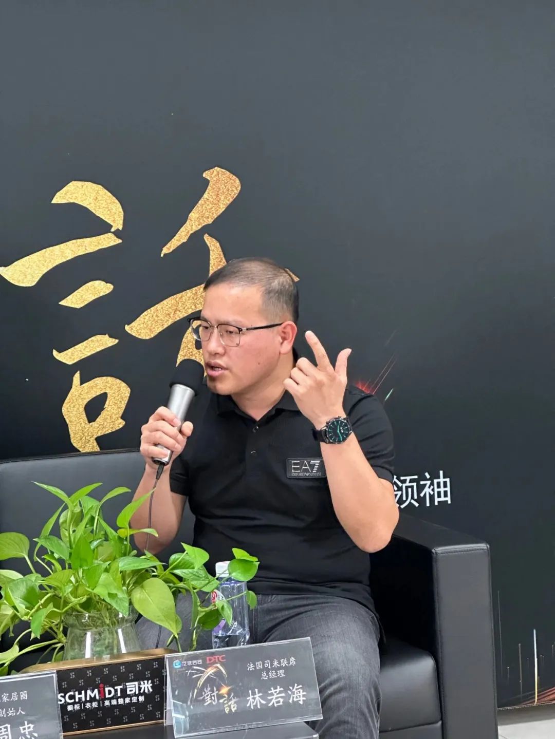 dtc东泰五金合作商,dtc东泰五金代理