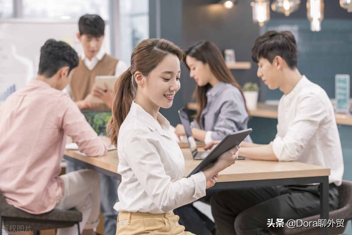 如何做好seo基础优化营销,seo营销怎样运营效果好