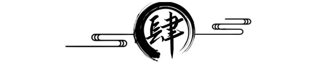 安吉房产新盘,安吉新楼盘为什么降价了