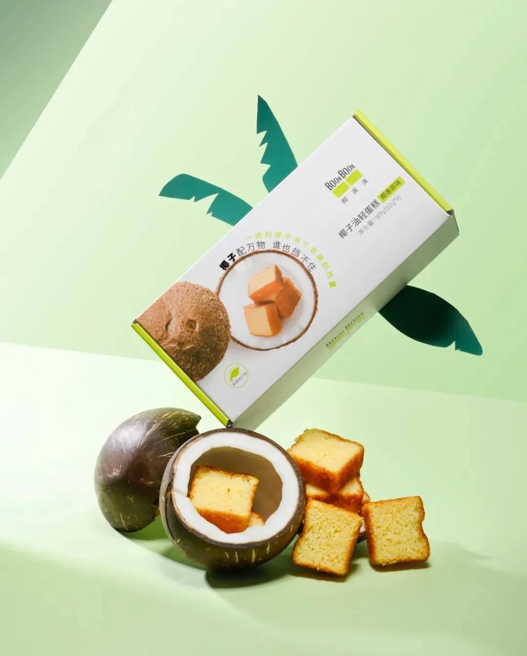 去海南探访椰子潮流背后的秘密,去海南要知道什么