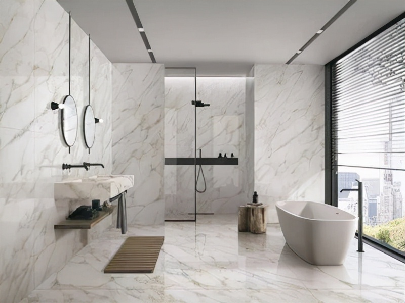 建材市场问题有哪些 (建材市场在水深火热中怎么样)