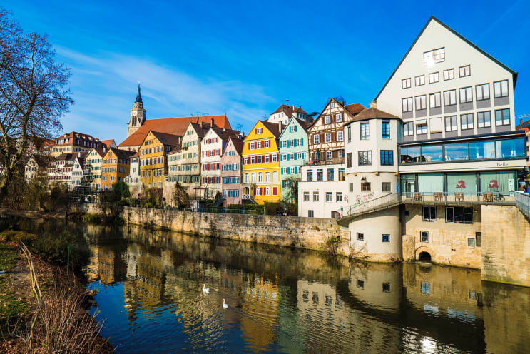 转码上岸学什么专业好就业,转码码农