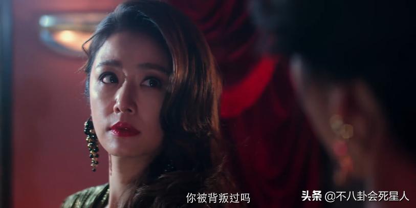 女星发福照片,已显老态的女星照片