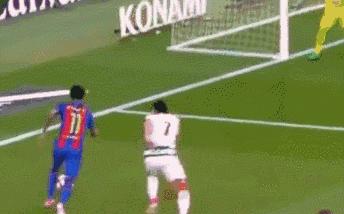 2017-2018足坛十大最昂贵转会,足坛第一笔上亿欧转会