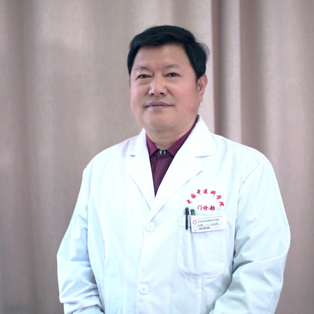 5个淡斑秘籍,淡斑最简单有效的方法白糖