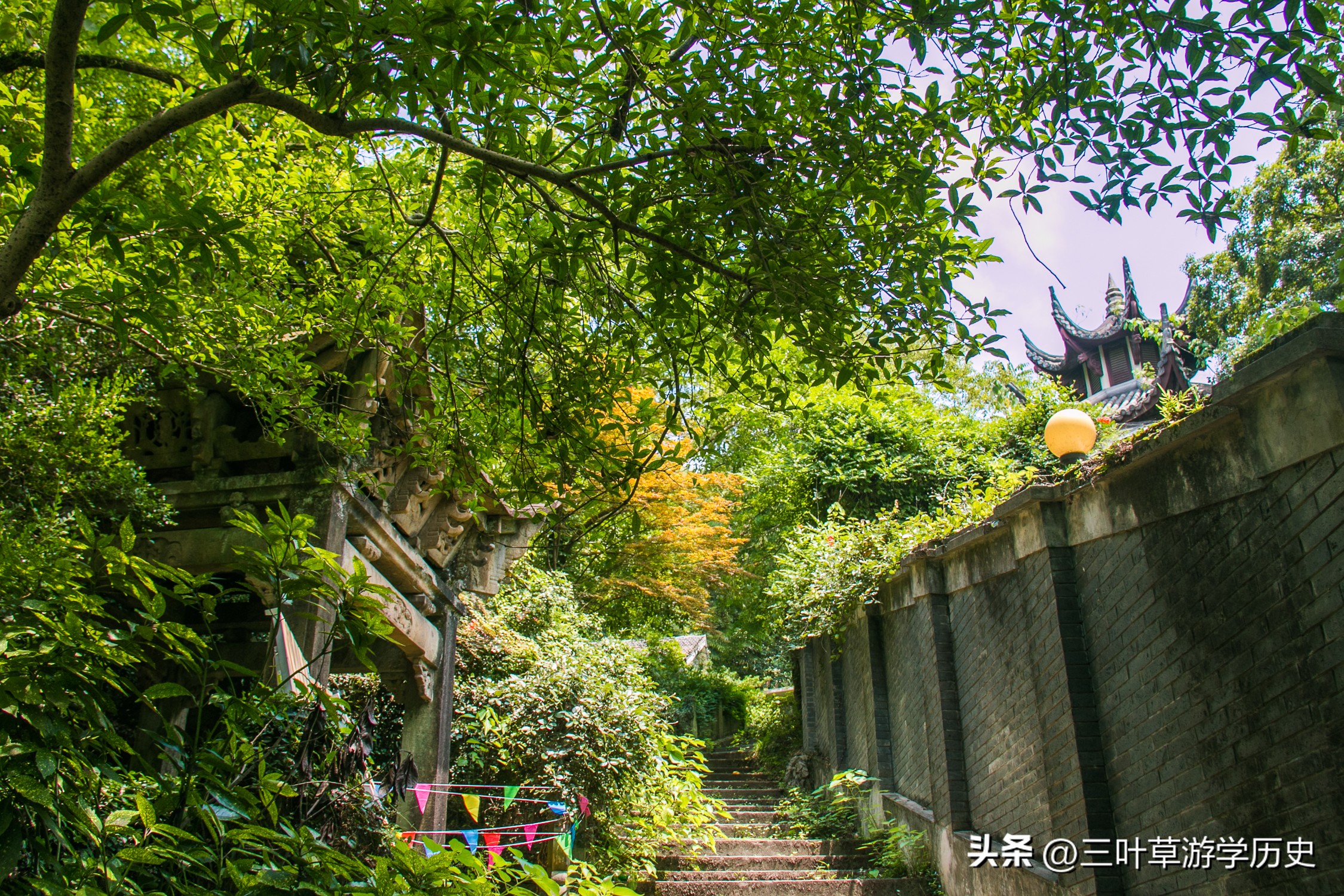 杭州西湖穗庐地址,杭州西湖湖景庭院