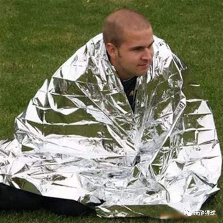 必备的10种东西灾难来临时能保命,关键时刻可以救命的十个物品