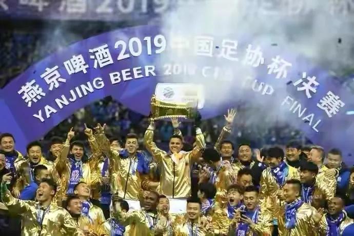 上海申花出征苏州,上海申花4-1大胜武汉三镇