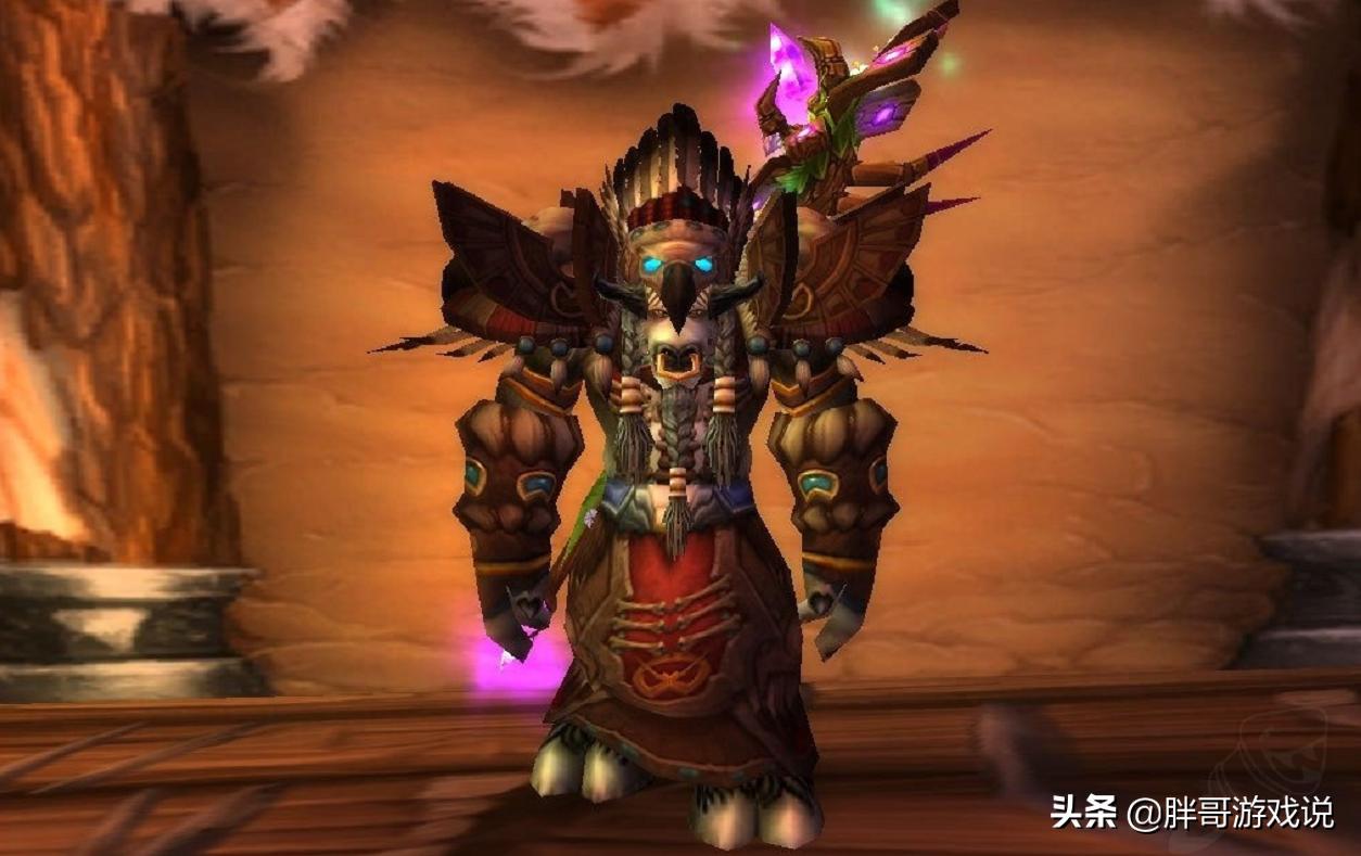 魔兽tbcp2boss攻略,魔兽tbcp2最新官方消息