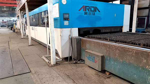 不锈钢焊接加工业务,不锈钢深加工行业