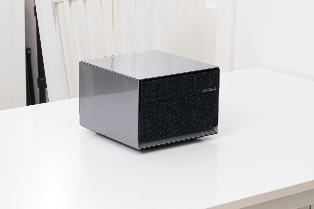 优派k701-4k和优派px701-4kpro哪个好,优派k701-4k和px710-4kpro区别