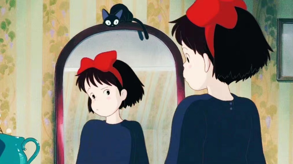 5个最实用的学习网站,七个超强学习网站