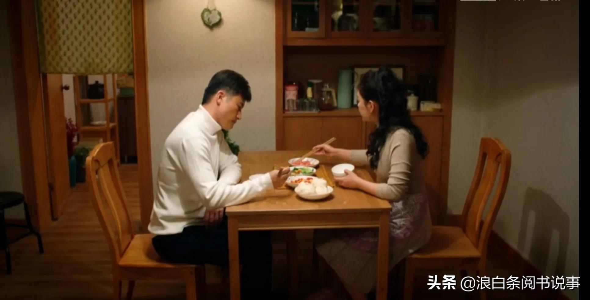 航天员发生的怪事,问天实验舱事件