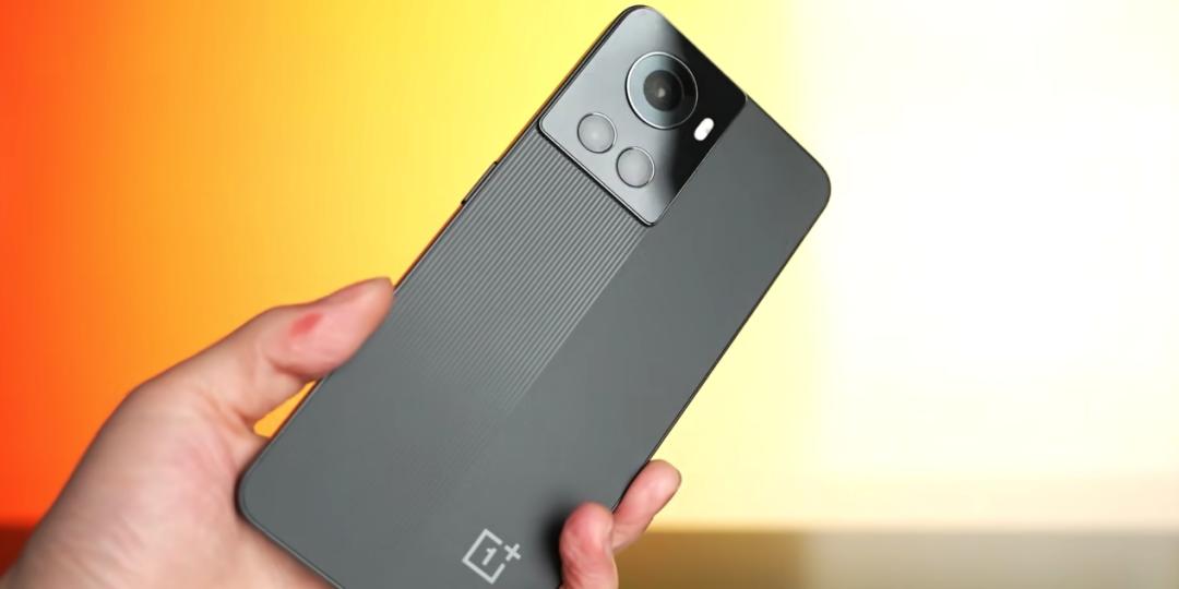 掉帧率是怎么样的,游戏掉帧如何固定帧数