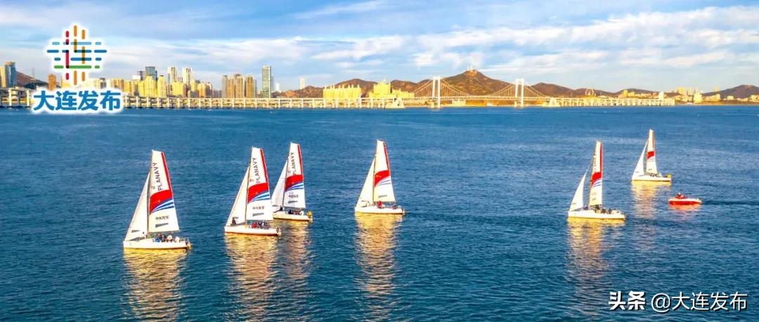 我家住在河对面,我家住在鲅鱼圈歌曲