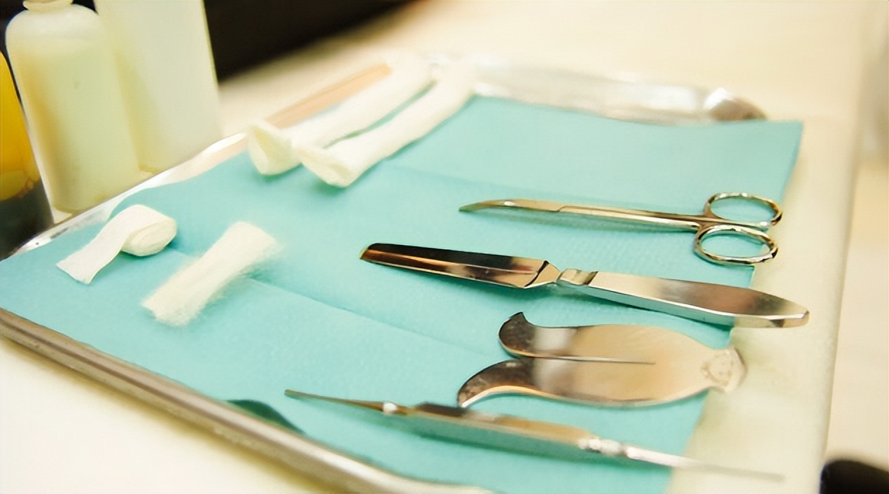 开封犹太人回归以色列了吗,开封犹太人现在的现状