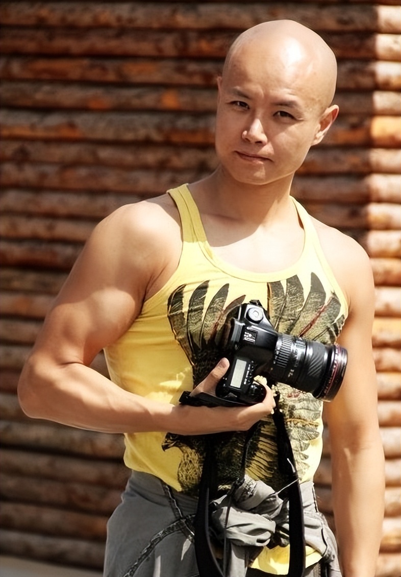 乐嘉这个人现在怎么样了,乐嘉到底是怎么做到的