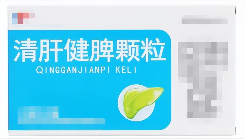 脾虚湿盛大肚腩怎么减肥,腰粗肚子胖的解决方法