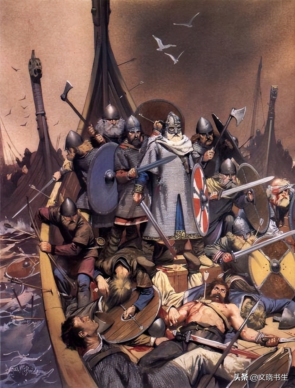 纳瓦拉的城堡守卫，组织和结构是怎样的，以及职责范围如何分配