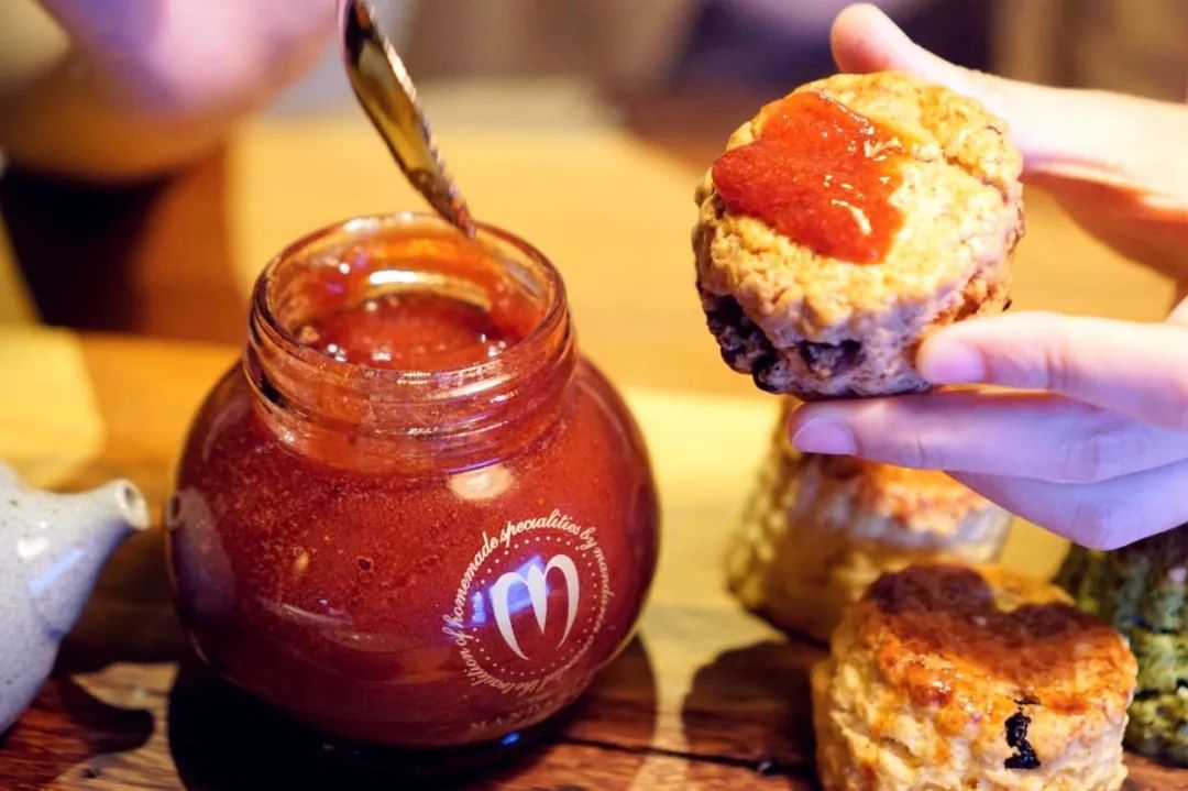 来香港必买的手信,香港手信礼物必买清单