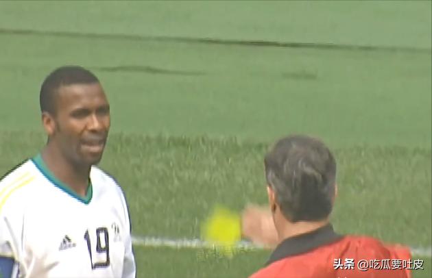 南非世界杯英格兰对斯洛文尼亚,2010年南非世界杯美国vs斯洛文尼亚