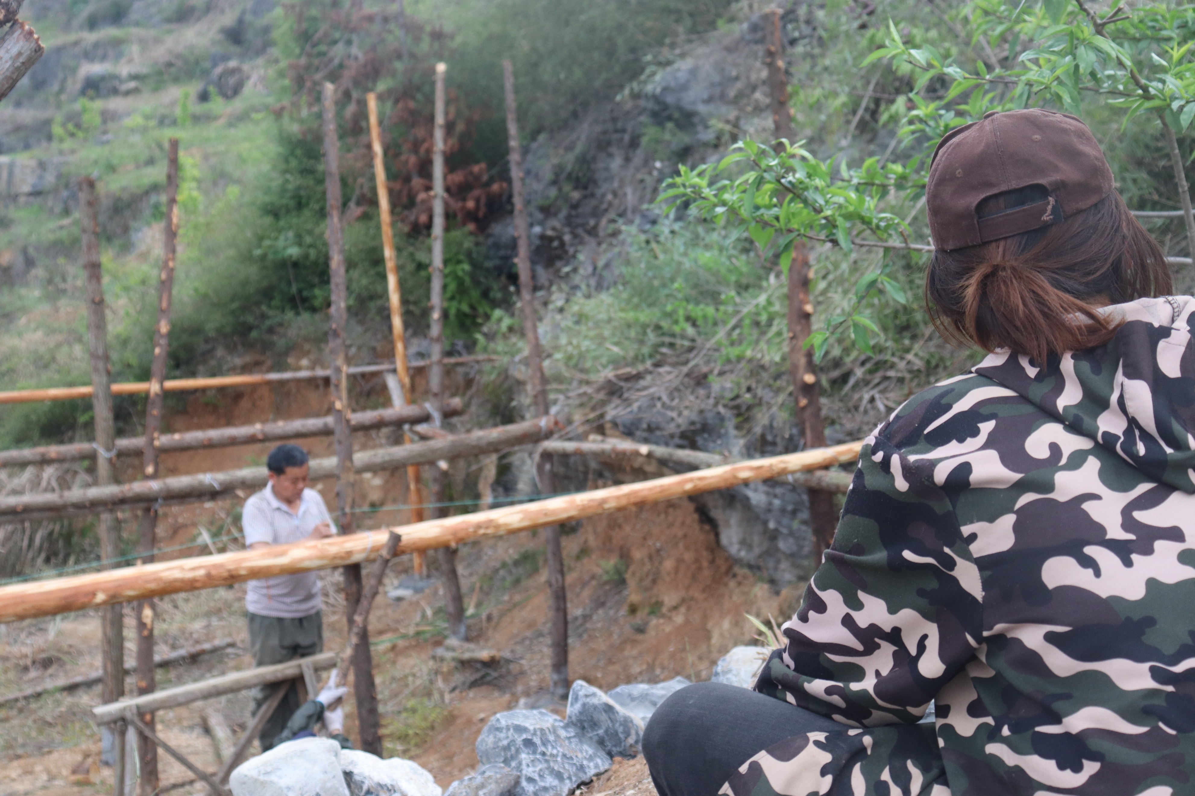 我竟然不知道，现在坐高铁不需要取票的了