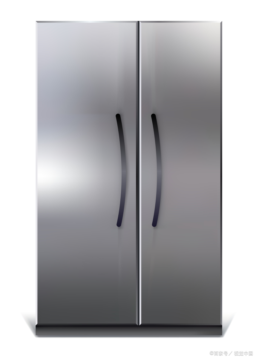 一万多的冰箱和几千的冰箱差距,2万多的冰箱和三千多有什么区别