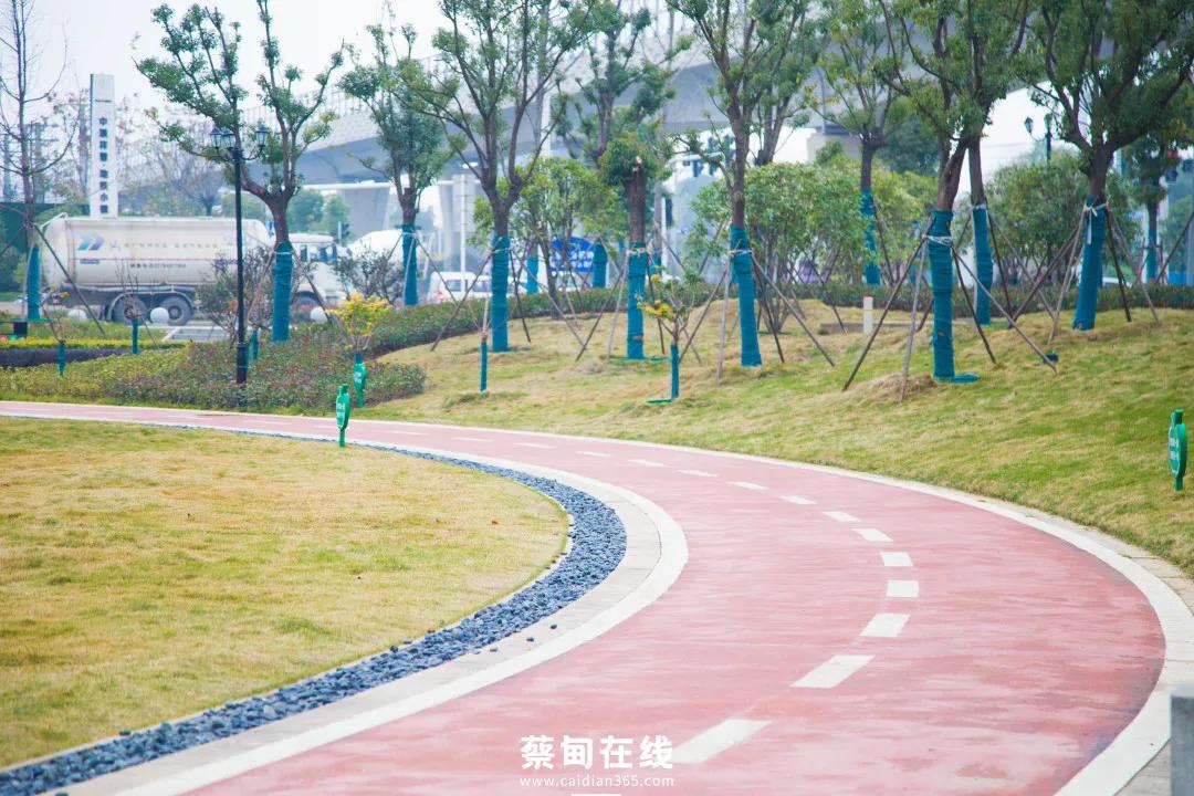 武汉气温回升,武汉气温回暖最新消息