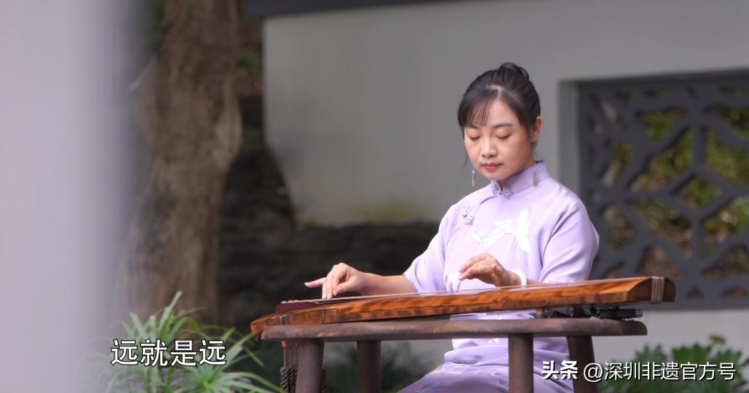 天地传说之鱼美人琴箫和鸣,天地传说美人鱼琴箫和鸣