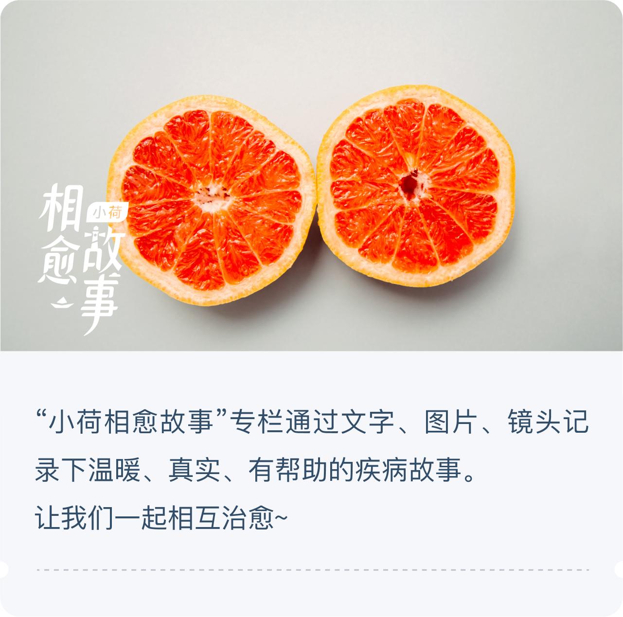 我国女性发病率最高的癌症,我国女性癌症高发年龄