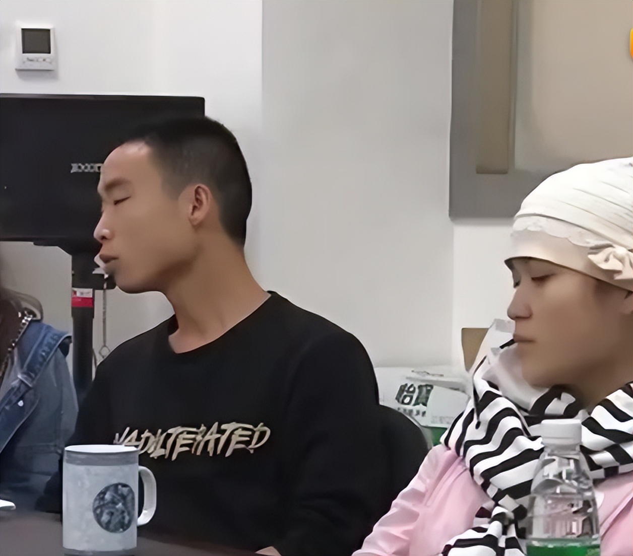 小孩出生少一只胳膊,婴儿出生只有一只胳膊