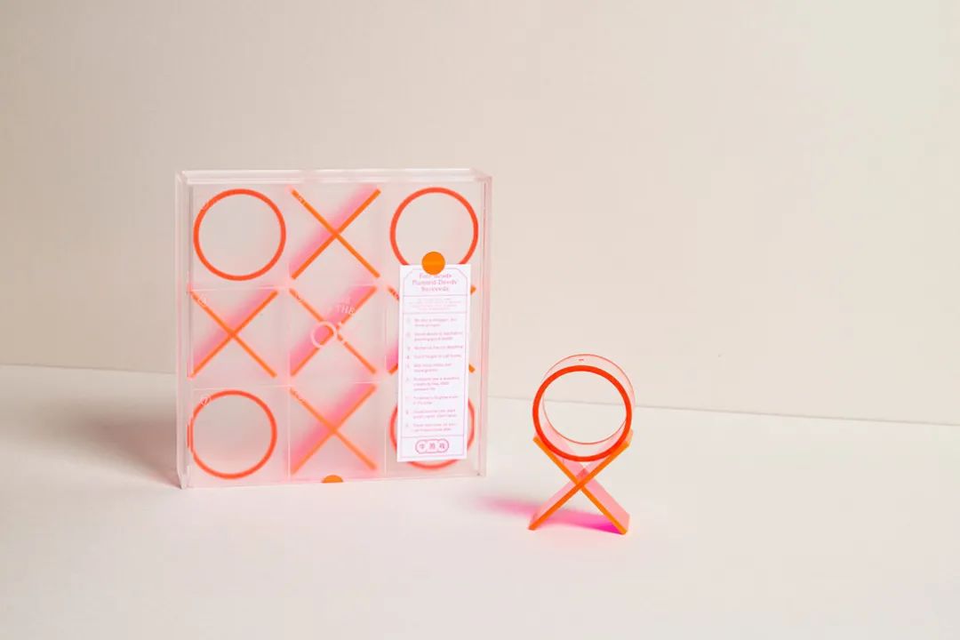 最有创意的文创产品,特别有创意的文创产品