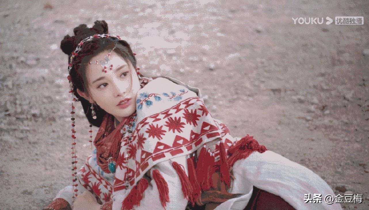 星河长明叶凌霜恢复星辰力了吗,星河长明叶凌霜