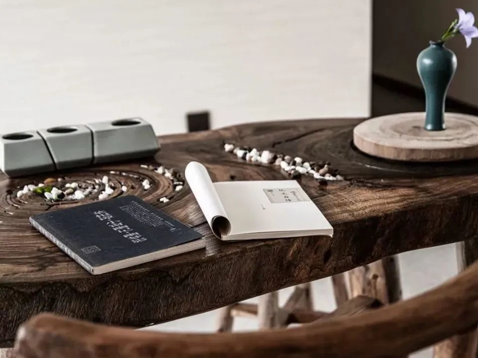 山东值得去的民宿,山东最适合去的民宿