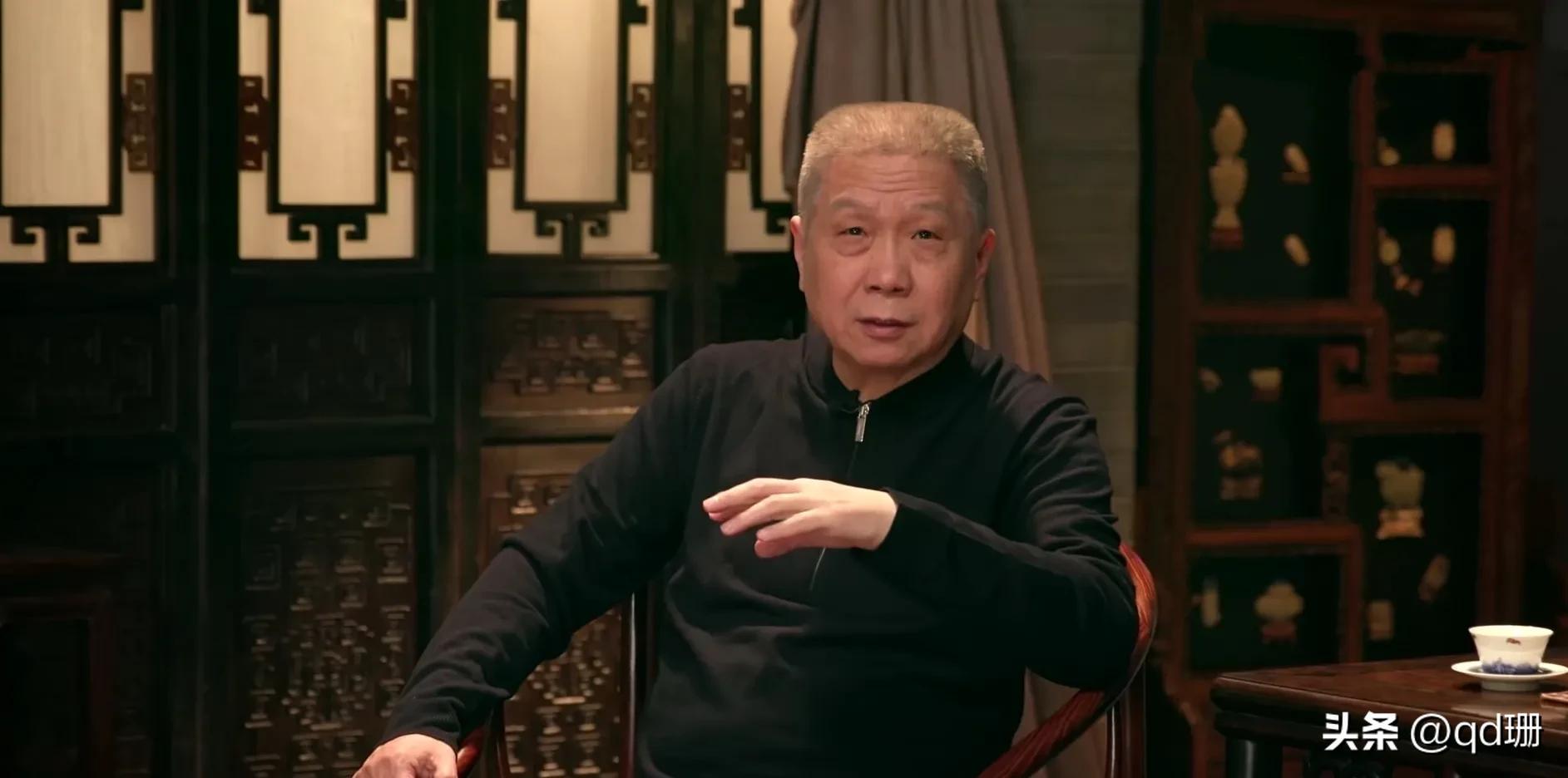 好文娱，让你的视野变开阔！