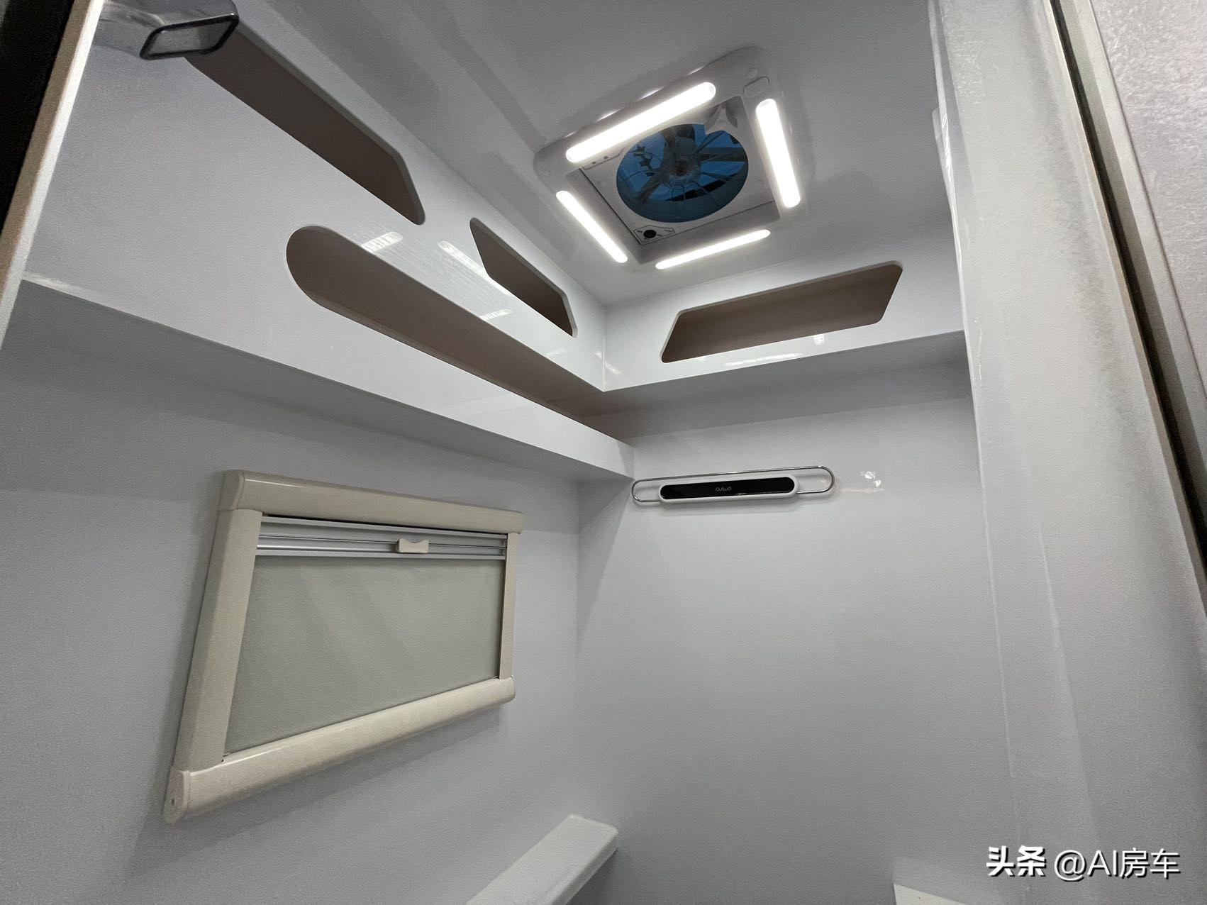 最省油小b型房车,小型省油便宜房车