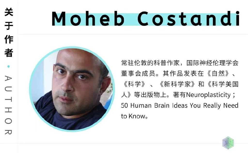 皮肤瘙痒抓破后一挤就出黄水,皮肤瘙痒抓破很难愈合什么原因