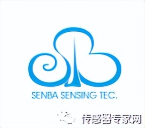 中国市值最大传感器企业TOP50排名榜出炉！任正非说的寒气来了